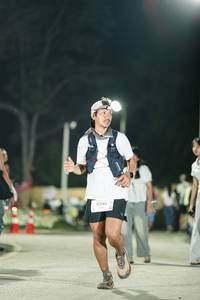 BIB: 
                            <button type="button" onclick="openModal(27337782)" class="btn btn-primary btn-sm float-right btn-popup" data-toggle="modal" data-target=".modal-high-quality">
                        <i class="fas fa-shopping-cart"></i> Add to Cart
                    </button>
                                            <button type="button" onclick="isThisMe(27337782, true)" class="btn btn-success btn-sm float-right btn-popup btn-isme hidden" data-toggle="tooltip" data-placement="bottom" title="นี่คือรูปของคุณใช่ไหม คลิกที่นี่เพื่อเอาเข้าอัลบั้ม">
                        <i class="fas fa-plus"></i> Add to album
                    </button>
                    <button type="button" onclick="isThisMe(27337782, false)" class="btn btn-warning btn-sm float-right btn-popup btn-isnotme hidden">
                        <i class="fas fa-ban"></i> Remove from album
                    </button>